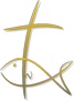 Logo Parafii p.w. Matki Bożej Pocieszenia